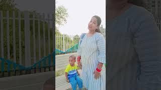 #latamangeshkar song #90sgirl #preeti prithvi vlog