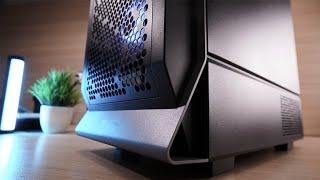 Thermaltake Ceres 300 TG