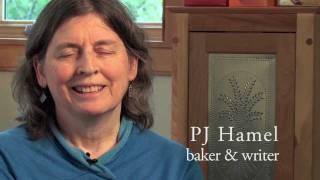 King Arthur Flour: Recipe for Success