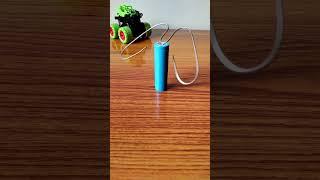 Amazing science trick #shorts #science