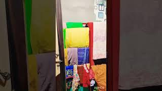 #200k mini vlog rupa s vlog ️️️