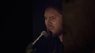 @JohannesOerding mit dem Cover zu Jujus #Vermissen  Das ganze Video findet ihr bei uns!