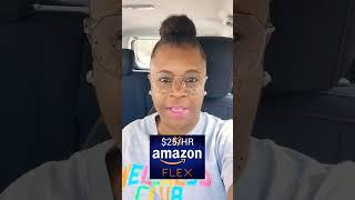 4 High Paying Courier Driver Jobs 2023 #remotejobs2023 #courierdelivery #independentcontractor