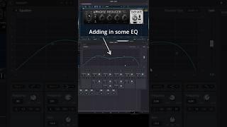 FREE Tricks to Remove BACKGROUND Noise! - DaVinci Resolve