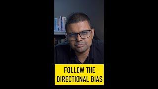 How to Trade Trend Reversal using Market Profile Trade Facilitation?