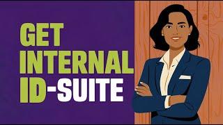Netsuite Get internal ID of a record | Get Internal ID - Netsuite | Netsuite Training