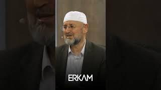 Bu Gece İbadetiniz...