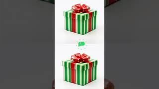 #giftbox 