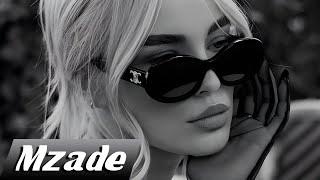 Mzade & Nese Karabocek - YALI YALI | Deep House Remix