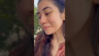 Best Homemade Multani Mitti Face Mask for Clear & Glowing Skin  #skincare #homemade #ayurveda