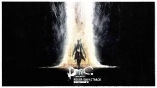 Noisia - Devil May Cry Soundtrack - 12 - Lilith's Club