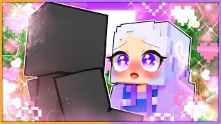 女の子のトモダチが初めてキスをするマインクラフト！しえるんとキスをしたのは誰！？【 マイクラ / まいくら / Minecraft 】