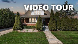 59363 Van Dyke Ave Washington, MI 48094 || Video Tour