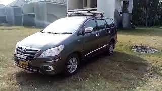 Travel reasonable rate,  innova cab for Rental Outstation & Locall us tour packages,  9886690390