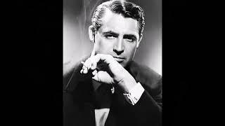 Cary Grant - From Baby to 82 Year Old