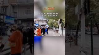 武汉10大旅游景点推荐