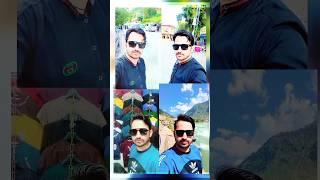 my style ajmal gujjar