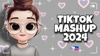 TIKTOK MASHUP SEPTEMBER 2024 PHILIPPINES (DANCE CRAZE)/ New Pochi Mashup