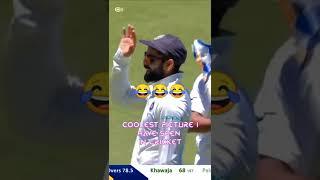 virat kohli attitude whatsapp status#shorts #shortsvideo#viralvideo#newshorts#nayanmanghate