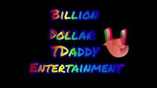 Pop Official Music (Audio) (ft) TDaddy