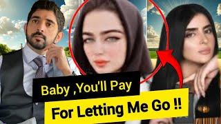 Will Sheikh Hamdan Regret It Later_ Fazza Prince.Vibes of Fazza | faz3 |Crown Prince Of Dubai