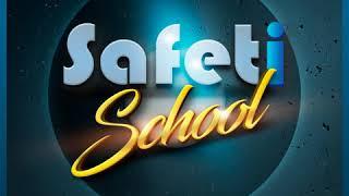 3 Essentials for Effective Health and Safety Training