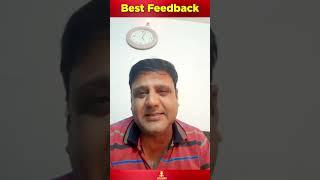Amazing Aura Scanner Training Feedback  | Book Your Slot | Become an Aura Scanner Expert #aura