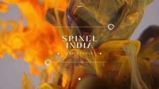 Spixel India - Intro Video ️ | spixel.in