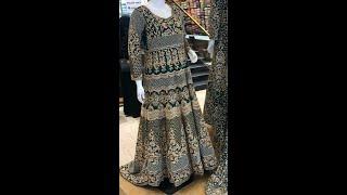 PARTY WEAR SUITS HYDERABAD MADINA MARKET YS TEXTILE 7337504616 9849366271