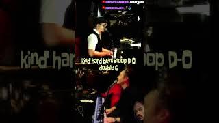 Dueling Pianos -Still Dre mashup #piano #livestream #bitcoin