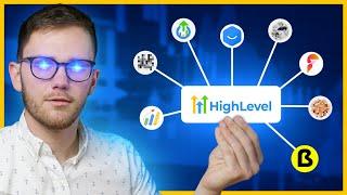 GoHighLevel Add-ons: My Top Picks for 2025!