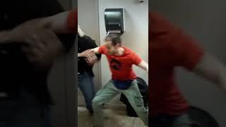 Subscribe to Code Red Defense