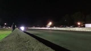 BEATER BOMB VS BIG TIRE FIREBIRD AT DETROITHOODTV PYOP 2019