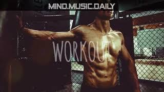 Best TRAP Workout Music (30 minutes for intensive sport)