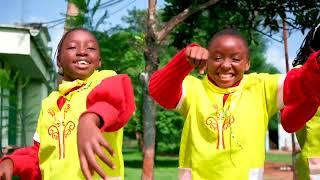TWENDE TUMWABUDU  (official video)