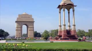 Incredible  India  tour  ИНДИЯ ТУР И ПАКЕТЫ ПУТЕШЕСТВИЙ