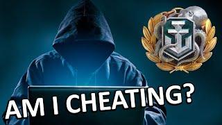Ranked Plays So Good It Looks Like Cheats | World of Warships Ranked