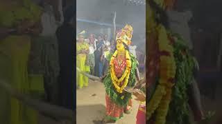 durgamma #folksong chekkapalli venkat lokesh guruvu garu vella ph n..6301323459
