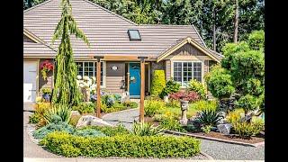 Real Estate, Qualicum Beach, Cantebury Place, Vancouver Isl, Susan Forrest, Home, House, Sale