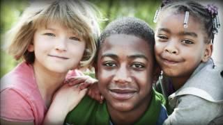 Child Welfare Information Gateway: Out-of-Home Care Resources