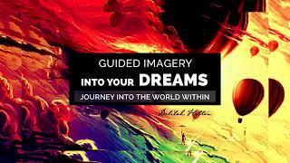Guided Mediation ~ The path of blissful coinsiousnes ~ Deep Traveling ~ Deep sleeping ~ OM vibration