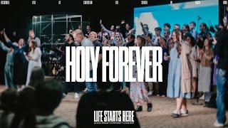 Holy Forever | Community Choir