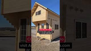 AMISH BUILT CABINS, AMISH MADE CABINS, AMISH BUILT, AMISH MADE