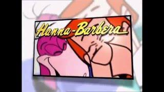 Hanna-Barbera (1994) (All Stars Comedy)