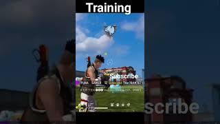 ARYAN GAMER 1k YOUTUBE CHANNEL SUBSCRIBE PLEASE 