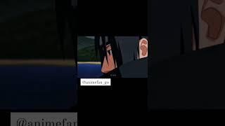 itachi sad moment #viral #viral #shortsvideo #naruto #youtubeshorts @BBFisLive @FootballNerd7