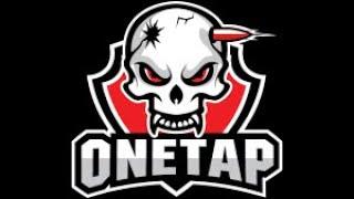 best config onetap v4 (dt 0tick)