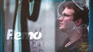 REMÓ - PONTPONTPONT (Official Music Audio) 2023