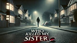 Who Killed My Sister | HD | Thriller | Full movie in english