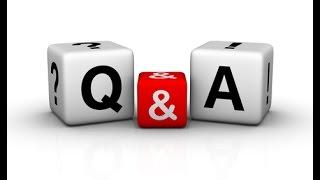 Misconceptions About Structured Settlements | 4structures.com® LLC